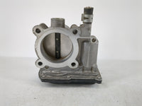 2010-2022 Toyota Prius Throttle Body P/N:22030-37060 Fits Fits 2010 2011 2012 2013 2014 2015 2016 2017 2018 2019 2020 2021 2022 OEM Used Auto Parts - Oemusedautoparts1.com
