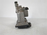 2010-2022 Toyota Prius Throttle Body P/N:22030-37060 Fits Fits 2010 2011 2012 2013 2014 2015 2016 2017 2018 2019 2020 2021 2022 OEM Used Auto Parts - Oemusedautoparts1.com