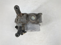 2010-2022 Toyota Prius Throttle Body P/N:22030-37060 Fits Fits 2010 2011 2012 2013 2014 2015 2016 2017 2018 2019 2020 2021 2022 OEM Used Auto Parts - Oemusedautoparts1.com