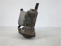 2010-2022 Toyota Prius Throttle Body P/N:22030-37060 Fits Fits 2010 2011 2012 2013 2014 2015 2016 2017 2018 2019 2020 2021 2022 OEM Used Auto Parts - Oemusedautoparts1.com