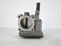 2010-2022 Toyota Prius Throttle Body P/N:22030-37060 Fits Fits 2010 2011 2012 2013 2014 2015 2016 2017 2018 2019 2020 2021 2022 OEM Used Auto Parts - Oemusedautoparts1.com