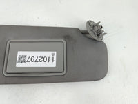 2016-2021 Chevrolet Malibu Sun Visor Shade Replacement Passenger Right Mirror Fits Fits 2016 2017 2018 2019 2020 2021 OEM Used Auto Parts