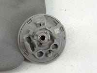 2016-2021 Chevrolet Malibu Sun Visor Shade Replacement Passenger Right Mirror Fits Fits 2016 2017 2018 2019 2020 2021 OEM Used Auto Parts