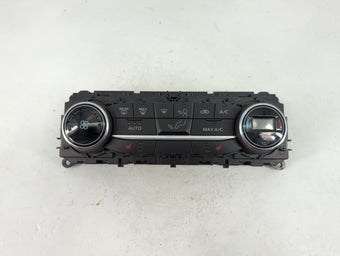 compare product 2008 Dodge Ram 1500 Climate Control Module Temperature AC/Heater Replacement P/N:90026-623 Fits Fits 2009 2010 2011 OEM Used Auto Parts