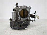 2013-2017 Honda Accord Throttle Body P/N:M141029 GMF4A Fits Fits 2013 2014 2015 2016 2017 2018 2019 2020 2021 2022 OEM Used Auto Parts - Oemusedautoparts1.com