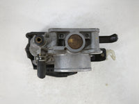 2013-2017 Honda Accord Throttle Body P/N:M141029 GMF4A Fits Fits 2013 2014 2015 2016 2017 2018 2019 2020 2021 2022 OEM Used Auto Parts - Oemusedautoparts1.com