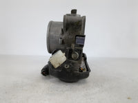 2013-2017 Honda Accord Throttle Body P/N:M141029 GMF4A Fits Fits 2013 2014 2015 2016 2017 2018 2019 2020 2021 2022 OEM Used Auto Parts - Oemusedautoparts1.com