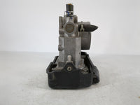 2013-2017 Honda Accord Throttle Body P/N:M141029 GMF4A Fits Fits 2013 2014 2015 2016 2017 2018 2019 2020 2021 2022 OEM Used Auto Parts - Oemusedautoparts1.com