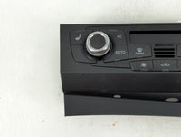 2011-2013 Hyundai Elantra Climate Control Module Temperature AC/Heater Replacement P/N:8K1 820 043 T Fits Fits 2011 2012 2013 OEM Used Auto Parts - Oemusedautoparts1.com