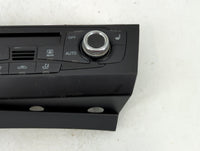 2011-2013 Hyundai Elantra Climate Control Module Temperature AC/Heater Replacement P/N:8K1 820 043 T Fits Fits 2011 2012 2013 OEM Used Auto Parts - Oemusedautoparts1.com