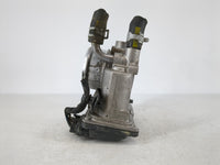 2015-2019 Hyundai Sonata Throttle Body Fits Fits 2015 2016 2017 2018 2019 2020 2021 OEM Used Auto Parts - Oemusedautoparts1.com