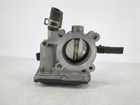 2015-2019 Hyundai Sonata Throttle Body Fits Fits 2015 2016 2017 2018 2019 2020 2021 OEM Used Auto Parts - Oemusedautoparts1.com