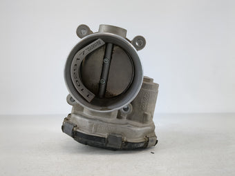 compare product 2017-2022 Ford F-150 Throttle Body P/N:HL3E 9F991-AA Fits Fits 2017 2018 2019 2020 2021 2022 OEM Used Auto Parts