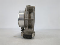 2012-2015 Chevrolet Camaro Throttle Body P/N:12632172BA Fits Fits 2012 2013 2014 2015 2016 2017 2018 2019 2020 2021 2022 OEM Used Auto Parts - Oemusedautoparts1.com