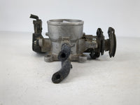 2004-2009 Kia Spectra Throttle Body P/N:35100-23751 Fits Fits 2003 2004 2005 2006 2007 2008 2009 2010 OEM Used Auto Parts - Oemusedautoparts1.com