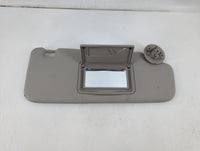 2012-2019 Chevrolet Sonic Sun Visor Shade Replacement Passenger Right Mirror Fits Fits 2012 2013 2014 2015 2016 2017 2018 2019 OEM Used Auto Parts