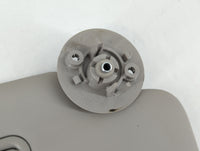 2012-2019 Chevrolet Sonic Sun Visor Shade Replacement Passenger Right Mirror Fits Fits 2012 2013 2014 2015 2016 2017 2018 2019 OEM Used Auto Parts