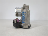 2011-2018 Lincoln Mkx Throttle Body P/N:55565489 Fits Fits 2011 2012 2013 2014 2015 2016 2017 2018 2019 OEM Used Auto Parts - Oemusedautoparts1.com
