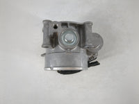 2011-2017 Ford Mustang Throttle Body P/N:AT4E-EH Fits Fits 2011 2012 2013 2014 2015 2016 2017 2018 2019 OEM Used Auto Parts - Oemusedautoparts1.com