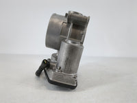 2011-2017 Ford Mustang Throttle Body P/N:AT4E-EH Fits Fits 2011 2012 2013 2014 2015 2016 2017 2018 2019 OEM Used Auto Parts - Oemusedautoparts1.com