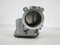 2011-2017 Ford Mustang Throttle Body P/N:AT4E-EH Fits Fits 2011 2012 2013 2014 2015 2016 2017 2018 2019 OEM Used Auto Parts - Oemusedautoparts1.com