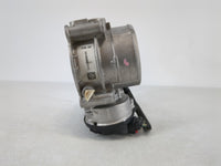 2011-2017 Ford Mustang Throttle Body P/N:AT4E-EH Fits Fits 2011 2012 2013 2014 2015 2016 2017 2018 2019 OEM Used Auto Parts - Oemusedautoparts1.com
