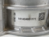 2011-2017 Ford Mustang Throttle Body P/N:AT4E-EH Fits Fits 2011 2012 2013 2014 2015 2016 2017 2018 2019 OEM Used Auto Parts - Oemusedautoparts1.com