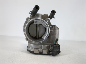 compare product 2006-2010 Kia Optima Throttle Body P/N:35100-25200 Fits Fits 2006 2007 2008 2009 2010 2011 2012 2013 OEM Used Auto Parts