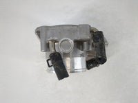 2006-2010 Kia Optima Throttle Body P/N:35100-25200 Fits Fits 2006 2007 2008 2009 2010 2011 2012 2013 OEM Used Auto Parts - Oemusedautoparts1.com