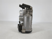 2006-2010 Kia Optima Throttle Body P/N:35100-25200 Fits Fits 2006 2007 2008 2009 2010 2011 2012 2013 OEM Used Auto Parts - Oemusedautoparts1.com