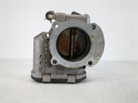 2006-2010 Kia Optima Throttle Body P/N:35100-25200 Fits Fits 2006 2007 2008 2009 2010 2011 2012 2013 OEM Used Auto Parts - Oemusedautoparts1.com