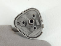 2009-2013 Toyota Tundra Sun Visor Shade Replacement Passenger Right Mirror Fits Fits 2009 2010 2011 2012 2013 OEM Used Auto Parts