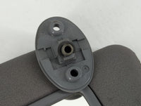 2009-2011 Toyota Tacoma Sun Visor Shade Replacement Passenger Right Mirror Fits Fits 2009 2010 2011 OEM Used Auto Parts