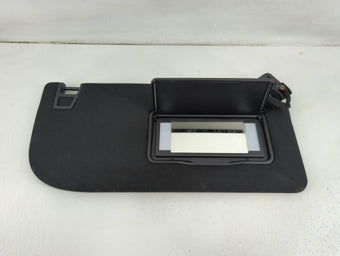 compare product 2018-2021 Ford Expedition Sun Visor Shade Replacement Passenger Right Mirror Fits Fits 2018 2019 2020 2021 OEM Used Auto Parts