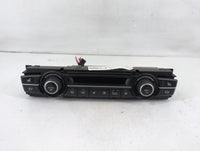 2007-2013 Bmw X5 Climate Control Module Temperature AC/Heater Replacement P/N:9 178 066 -01 Fits OEM Used Auto Parts - Oemusedautoparts1.com