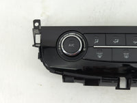 2018 Nissan Altima Climate Control Module Temperature AC/Heater Replacement P/N:275109HU0A Fits OEM Used Auto Parts