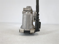 2018-2022 Chevrolet Equinox Throttle Body P/N:12671379AA Fits Fits 2016 2017 2018 2019 2020 2021 2022 OEM Used Auto Parts - Oemusedautoparts1.com