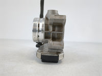 2018-2022 Chevrolet Equinox Throttle Body P/N:12671379AA Fits Fits 2016 2017 2018 2019 2020 2021 2022 OEM Used Auto Parts - Oemusedautoparts1.com
