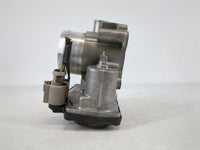 2014-2020 Ford Fusion Throttle Body P/N:DS7G-9F991-CA Fits Fits 2014 2015 2016 2017 2018 2019 2020 OEM Used Auto Parts