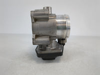 2014-2020 Ford Fusion Throttle Body P/N:DS7G-9F991-CA Fits Fits 2014 2015 2016 2017 2018 2019 2020 OEM Used Auto Parts