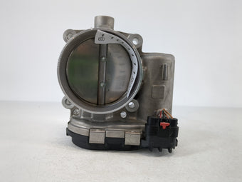 compare product 2011-2022 Dodge Challenger Throttle Body P/N:05184349AF Fits Fits 2011 2012 2013 2014 2015 2016 2017 2018 2019 2020 2021 2022 OEM Used Auto Parts