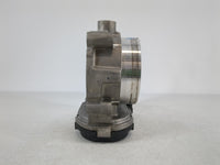 2011-2022 Dodge Challenger Throttle Body P/N:05184349AF Fits Fits 2011 2012 2013 2014 2015 2016 2017 2018 2019 2020 2021 2022 OEM Used Auto Parts