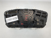 2016-2017 Hyundai Sonata Instrument Cluster Speedometer Gauges P/N:94001-C2200 Fits Fits 2016 2017 OEM Used Auto Parts - Oemusedautoparts1.com
