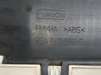 2009 Ford Focus Instrument Cluster Speedometer Gauges P/N:8S4T-10890-C Fits OEM Used Auto Parts