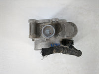 2007-2017 Jeep Patriot Throttle Body P/N:977-025 Fits Fits 2007 2008 2009 2010 2011 2012 2013 2014 2015 2016 2017 2018 OEM Used Auto Parts