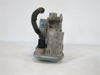 2007-2017 Jeep Patriot Throttle Body P/N:977-025 Fits Fits 2007 2008 2009 2010 2011 2012 2013 2014 2015 2016 2017 2018 OEM Used Auto Parts