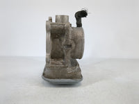 2007-2017 Jeep Patriot Throttle Body P/N:977-025 Fits Fits 2007 2008 2009 2010 2011 2012 2013 2014 2015 2016 2017 2018 OEM Used Auto Parts