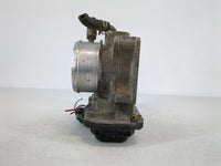 2016-2022 Honda Civic Throttle Body P/N:M60818 GMC9A Fits Fits 2016 2017 2018 2019 2020 2021 2022 OEM Used Auto Parts - Oemusedautoparts1.com