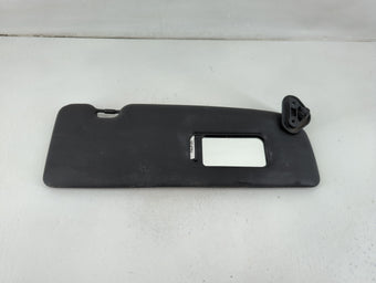 compare product 2001-2006 Bmw 330i Sun Visor Shade Replacement Passenger Right Mirror Fits Fits 2001 2002 2003 2004 2005 2006 OEM Used Auto Parts