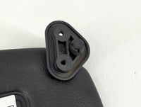 2001-2006 Bmw 330i Sun Visor Shade Replacement Passenger Right Mirror Fits Fits 2001 2002 2003 2004 2005 2006 OEM Used Auto Parts - Oemusedautoparts1.com